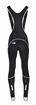 Picture of FORCE SOFTSHELL BIB TIGHTS